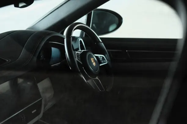 Casino Sailor Bingo Android/iOS Forrit