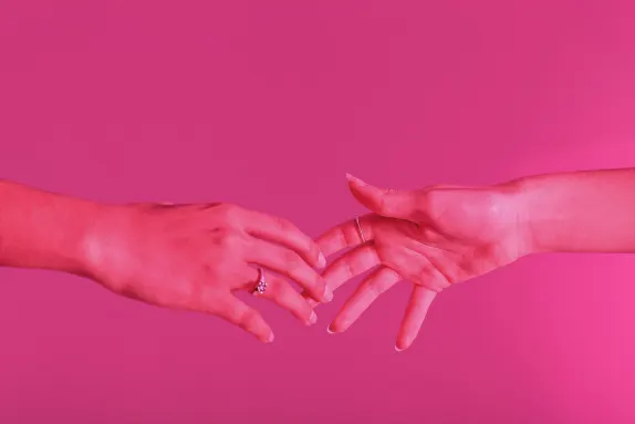 Casino Sailor Bingo Stuðningur